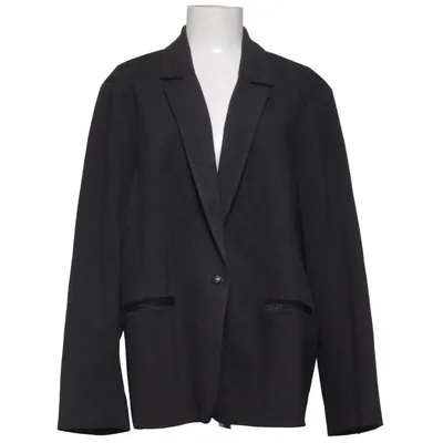 Blazer (23Ilang) de Elora Élasthane, Polyamide, Polyester, Viscose