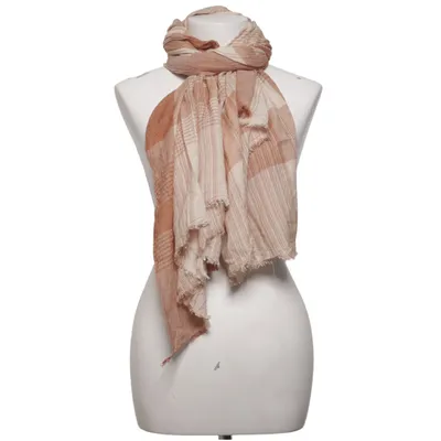 Châle (Beige, Marron) de Guy Laroche Modal