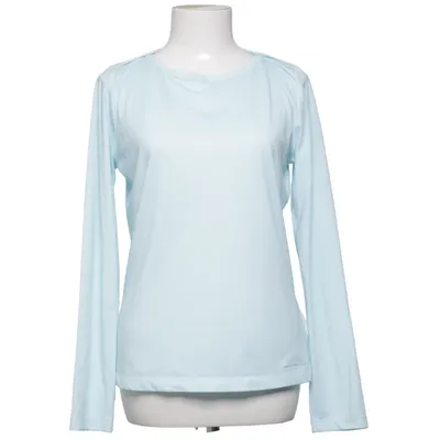 T-shirt de natation (Bleu) de Columbia Polyester