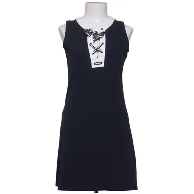 Dress (Auron) from Key West Cotton, Elastane