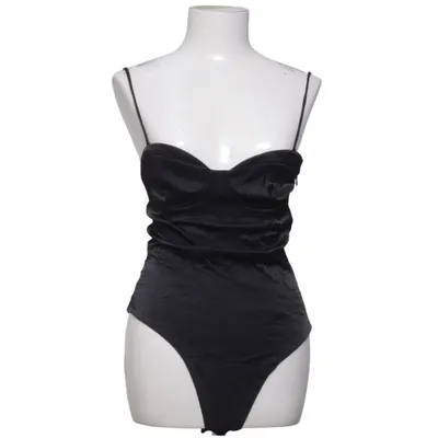 Body (Sort) fra Zara