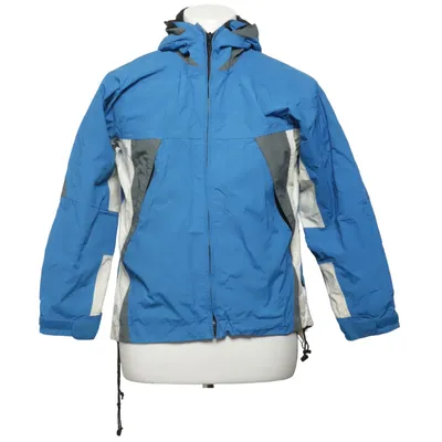 Skidjacka (Blå, Grå, Vit) från Canard Collection Nylon, Polyester