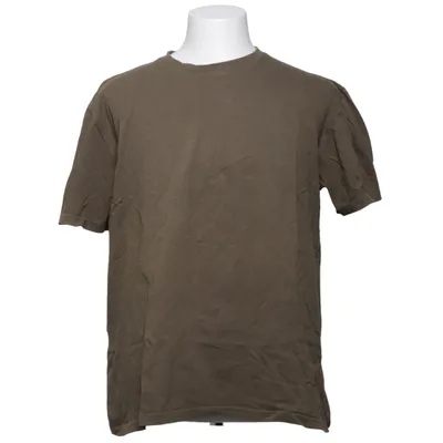 T-shirt (Vert) de Camargue Coton