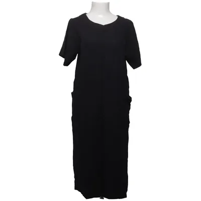 Dress (Black) from Matisse