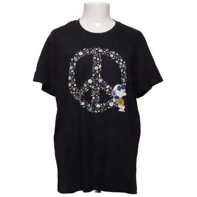 T-shirt (Softstyle) fra Gildan Softstyle Bomuld