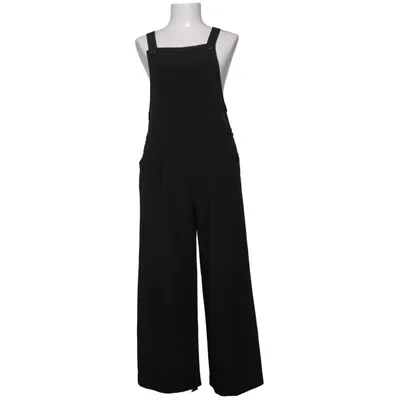 Salopette (Noir) de Monki Polyester