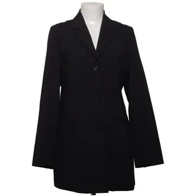 Blazer (Schwarz) von BC Company Polyamid, Polyester