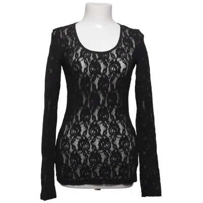 Topp (Svart) från Vero Moda