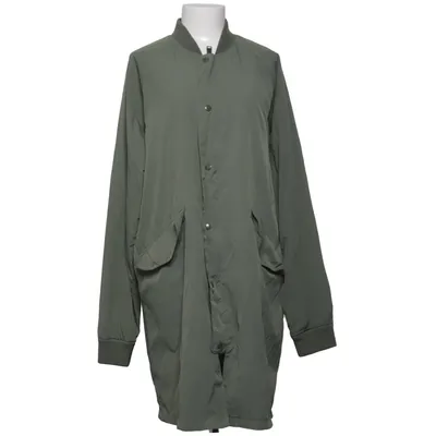 Jakke (Willam) fra Vailent Pure Polyamid, Polyester