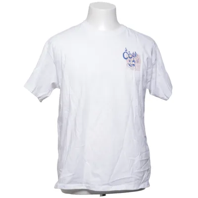 T-shirt (Original) från Fruit of the Loom Bomull