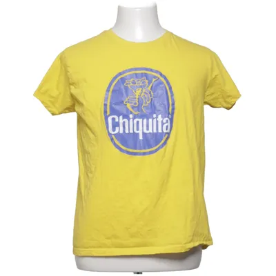T-shirt (Gul, Blå, Vit) från Chiquita