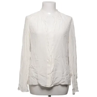 Blouse (Blanc) de Marville