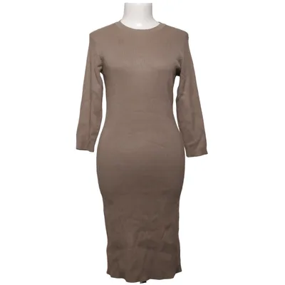 Dress (Ca44my) from Zabaione Polyamide, Viscose