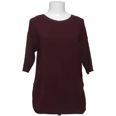 Topp (KS 55.10 J67) från Marc Cain Sports Bomull, Elastan, Polyester
