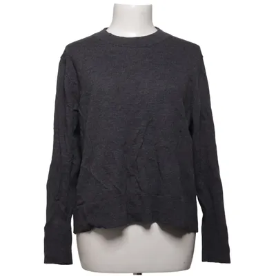 Sweater (Gray) from Cubus Merino wool