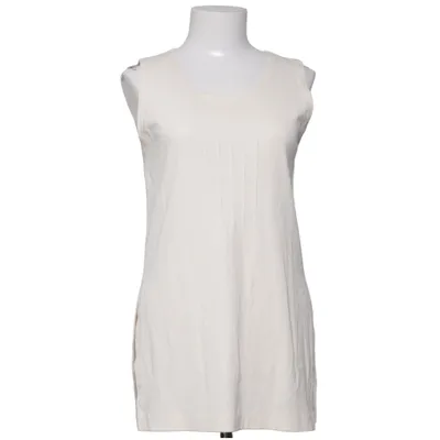 Linne (Beige) från The Masai Clothing Company Polyester, Viskos