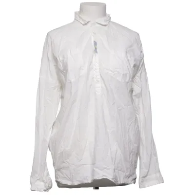 Shirt (Candy) van Meltin'Pot Katoen
