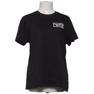 T-shirt (Ellery Land) fra Ellery Bomuld