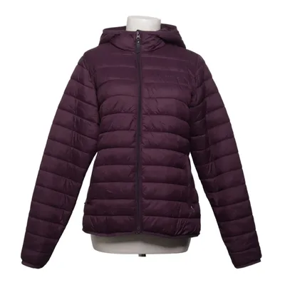 Veste légère (Violet) de Ocean Works Polyamide, Polyester