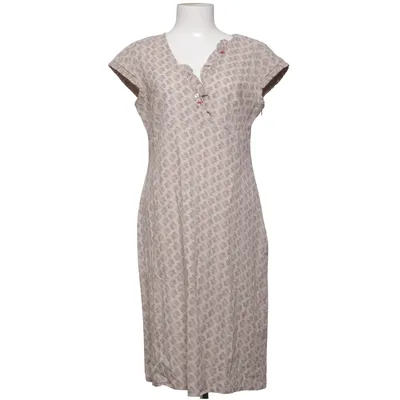 Robe (Rose, Gris) de Avoca Anthology Coton