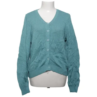 Strickjacke (Sigrid) von Cissi och Selma Bio-Baumwolle