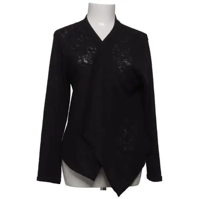 Cardigan (Essential) from Wearhouse Polyester