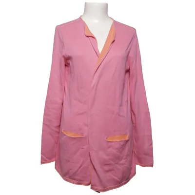 Cardigan (Hejal) from Lieblingsstück Cotton