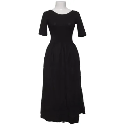 Dress (Black) from Arket
