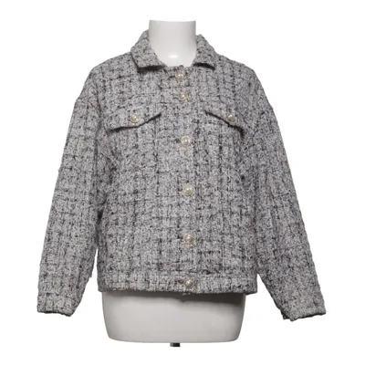 Veste (Multicolore) de MissKoo Polyester