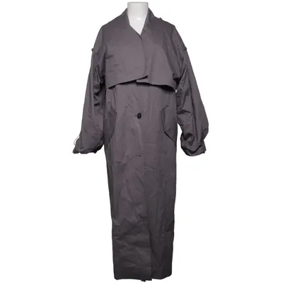Trenchcoat (Atom Trench Coat) från Axel Arigato Bomull