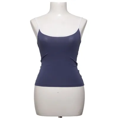 Tank Top (Blue) from Subdued