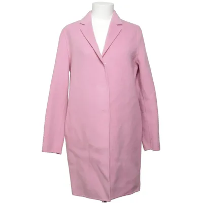Kappa (C68086 - T8681) från Liu Jo Polyamid, Polyester, Ull