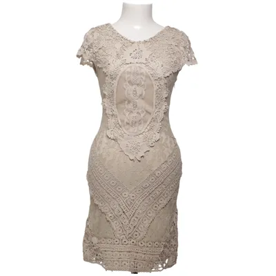 Cocktailkleid (Romantica) von Dry Lake Polyester