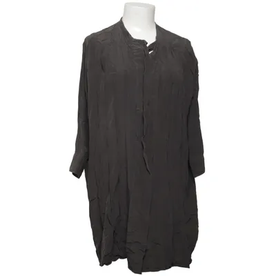 Blus (WELL AW/09) från Acne Silke