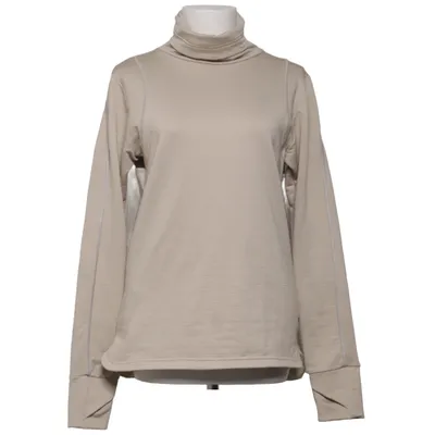 Pul à col roulé (Ice Airflow) de SOC Élasthane, Polyester