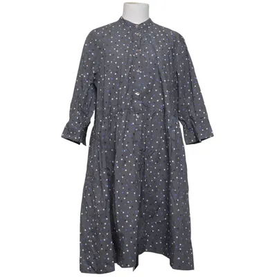 Dress (Paola) from Jackpot Cotton