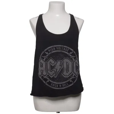 Top (Black) from ACDC