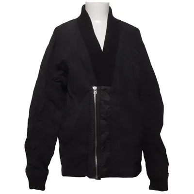 Blouson (Noir) de H&M Studio