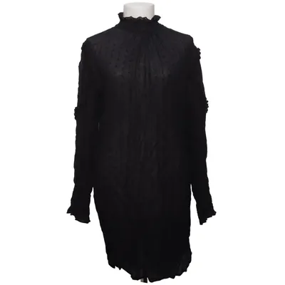 Dress (Black) from Frontrow Modal