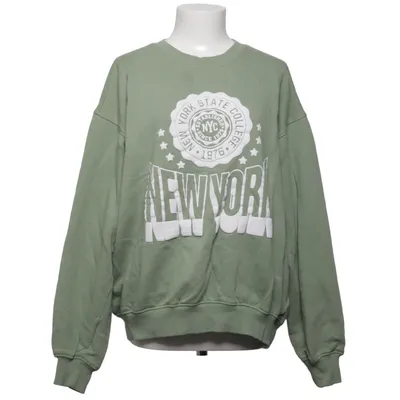 Sweatshirt (V Sw Kite) van Vailent Katoen