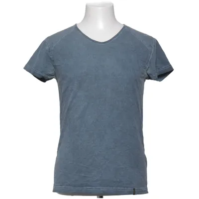 T-shirt (Blue) from Gabba Cotton