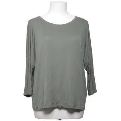 Haut (Vert) de Armedangels Lyocell