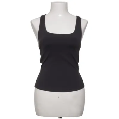Tanktop (Zwart) van Lululemon