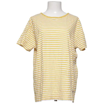 T-shirt (Feminine) from Redgreen Cotton