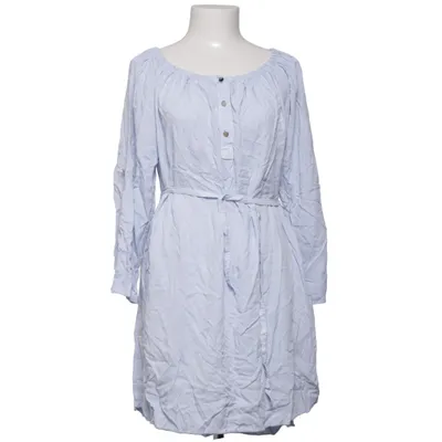 Tuniek (Blauw) van Elite