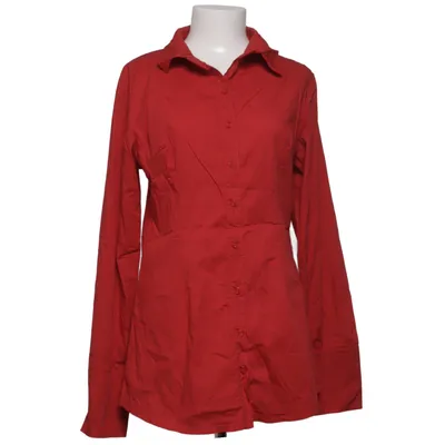 Chemise (Rouge) de Les Freres