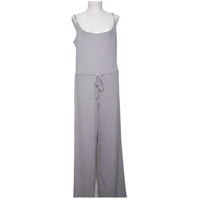 Combinaison (Gris) de Gilly Hicks by Hollister Élasthane, Polyester