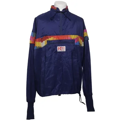 Anorak (Air-Q) från Dobsom Polyamid, Polyester