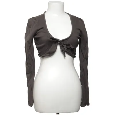 Bolero (Brun) från ESPRIT Bomull