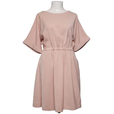 Robe (Rose) de Compania Fantastica Polyester